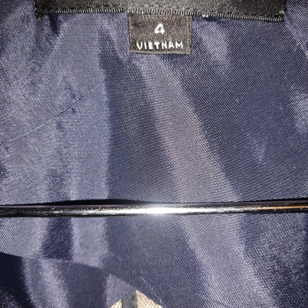 Tahari women's jacket - Picture 4 of 7